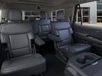 2025 Ford Expedition RWD SUV for sale #P25EN044 - photo 11
