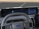 2025 Ford Expedition RWD SUV for sale #P25EN044 - photo 13