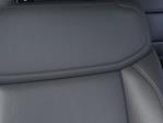 2025 Ford Expedition RWD SUV for sale #P25EN044 - photo 16