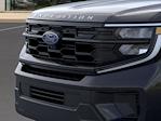 2025 Ford Expedition RWD SUV for sale #P25EN044 - photo 17