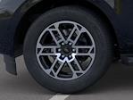 2025 Ford Expedition RWD SUV for sale #P25EN044 - photo 19