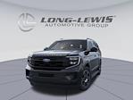 2025 Ford Expedition RWD SUV for sale #P25EN044 - photo 3