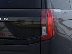 2025 Ford Expedition RWD SUV for sale #P25EN044 - photo 21