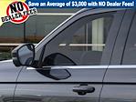 New 2025 Ford Expedition Active for sale #P25EN044 - photo 23