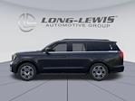 2025 Ford Expedition RWD SUV for sale #P25EN044 - photo 4