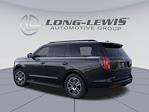 2025 Ford Expedition RWD SUV for sale #P25EN044 - photo 2