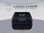 2025 Ford Expedition RWD SUV for sale #P25EN044 - photo 5