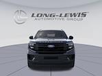 2025 Ford Expedition RWD SUV for sale #P25EN044 - photo 6