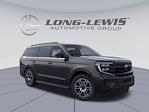 2025 Ford Expedition RWD SUV for sale #P25EN044 - photo 7