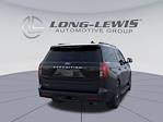 2025 Ford Expedition RWD SUV for sale #P25EN044 - photo 8