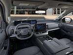 2025 Ford Expedition RWD SUV for sale #P25EN044 - photo 9