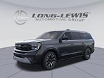 2025 Ford Expedition MAX 4WD SUV for sale #P25EN045 - photo 1