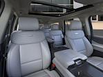 2025 Ford Expedition MAX 4WD SUV for sale #P25EN045 - photo 10