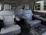 2025 Ford Expedition MAX 4WD SUV for sale #P25EN045 - photo 11