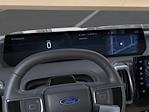 2025 Ford Expedition MAX 4WD SUV for sale #P25EN045 - photo 13