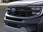 2025 Ford Expedition MAX 4WD SUV for sale #P25EN045 - photo 17