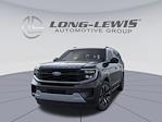 2025 Ford Expedition MAX 4WD SUV for sale #P25EN045 - photo 3