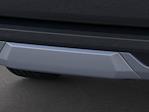 2025 Ford Expedition MAX 4WD SUV for sale #P25EN045 - photo 23