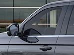 New 2025 Ford Expedition MAX Platinum 4WD SUV for sale #P25EN045 - photo 22