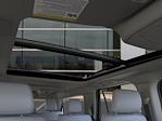 New 2025 Ford Expedition MAX Platinum 4WD SUV for sale #P25EN045 - photo 24