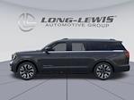 2025 Ford Expedition MAX 4WD SUV for sale #P25EN045 - photo 4
