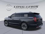 2025 Ford Expedition MAX 4WD SUV for sale #P25EN045 - photo 2