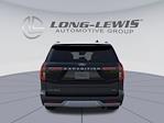 2025 Ford Expedition MAX 4WD SUV for sale #P25EN045 - photo 5