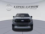 2025 Ford Expedition MAX 4WD SUV for sale #P25EN045 - photo 6