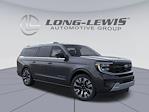 2025 Ford Expedition MAX 4WD SUV for sale #P25EN045 - photo 7