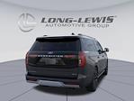 2025 Ford Expedition MAX 4WD SUV for sale #P25EN045 - photo 8