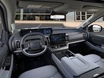 2025 Ford Expedition MAX 4WD SUV for sale #P25EN045 - photo 9