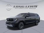 New 2025 Ford Expedition MAX Platinum 4WD SUV for sale #P25EN046 - photo 1