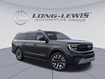 New 2025 Ford Expedition MAX Platinum 4WD SUV for sale #P25EN046 - photo 8