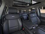 New 2025 Ford Expedition MAX Platinum 4WD SUV for sale #P25EN046 - photo 12