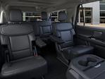 New 2025 Ford Expedition MAX Platinum 4WD SUV for sale #P25EN046 - photo 13