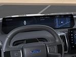 New 2025 Ford Expedition MAX Platinum 4WD SUV for sale #P25EN046 - photo 15