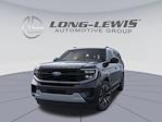 New 2025 Ford Expedition MAX Platinum 4WD SUV for sale #P25EN046 - photo 4