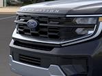 New 2025 Ford Expedition MAX Platinum 4WD SUV for sale #P25EN046 - photo 19