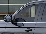 New 2025 Ford Expedition MAX Platinum 4WD SUV for sale #P25EN046 - photo 22