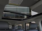 New 2025 Ford Expedition MAX Platinum 4WD SUV for sale #P25EN046 - photo 24