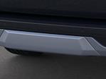 New 2025 Ford Expedition MAX Platinum 4WD SUV for sale #P25EN046 - photo 25