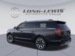 New 2025 Ford Expedition MAX Platinum 4WD SUV for sale #P25EN046 - photo 2