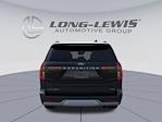 New 2025 Ford Expedition MAX Platinum 4WD SUV for sale #P25EN046 - photo 5