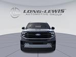 New 2025 Ford Expedition MAX Platinum 4WD SUV for sale #P25EN046 - photo 6