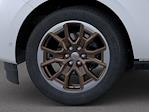 2025 Ford Expedition 4WD SUV for sale #P25EN047 - photo 19