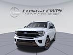 2025 Ford Expedition 4WD SUV for sale #P25EN047 - photo 3