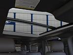 2025 Ford Expedition 4WD SUV for sale #P25EN047 - photo 22