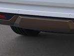 2025 Ford Expedition 4WD SUV for sale #P25EN047 - photo 23