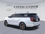 2025 Ford Expedition 4WD SUV for sale #P25EN047 - photo 2