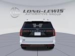 2025 Ford Expedition 4WD SUV for sale #P25EN047 - photo 5